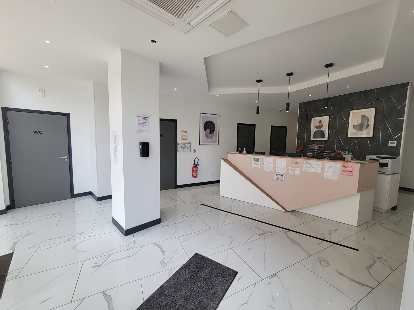 Maison à vendre, 342m², Bergerac