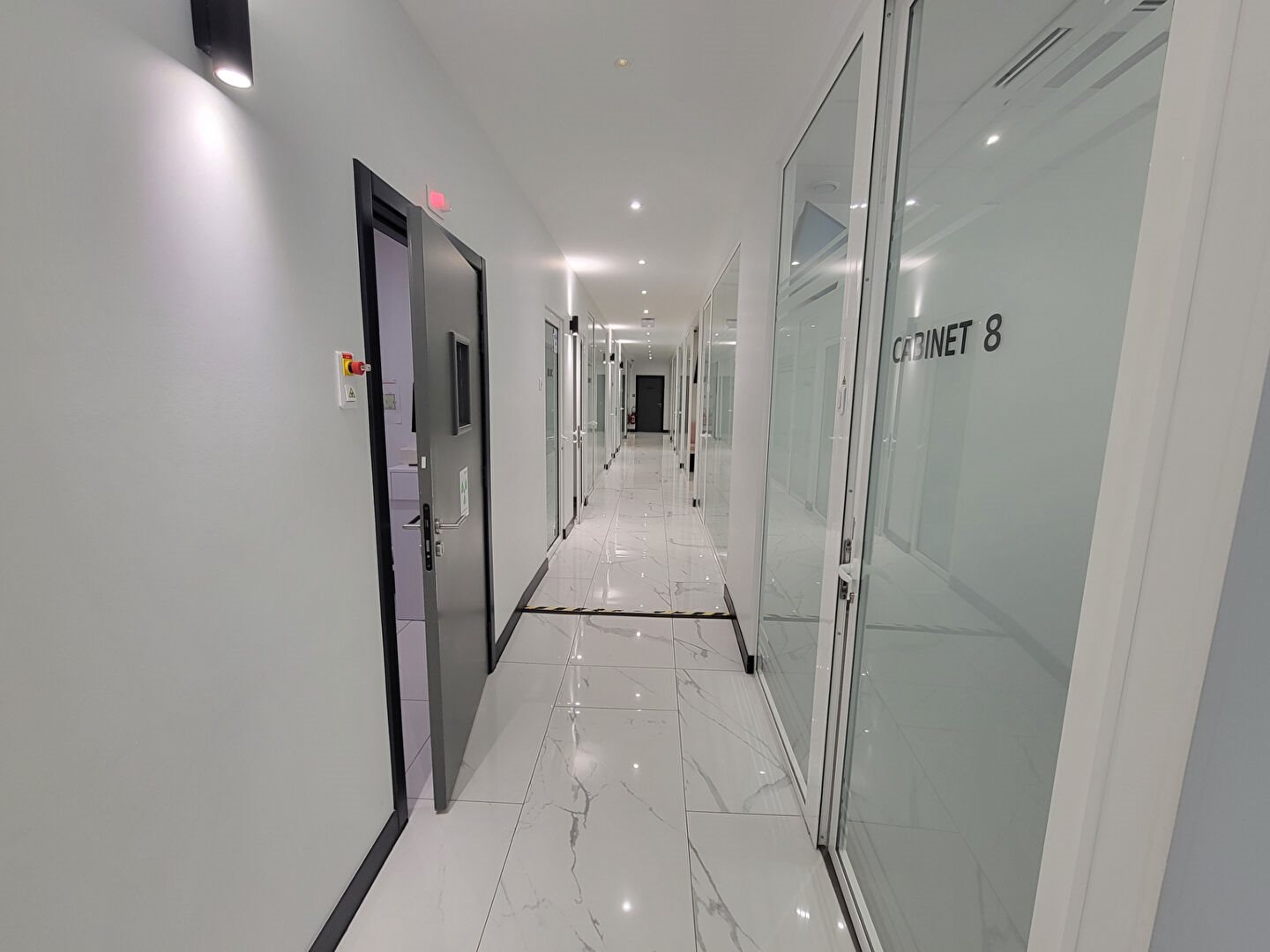 Maison à vendre, 342m², Bergerac