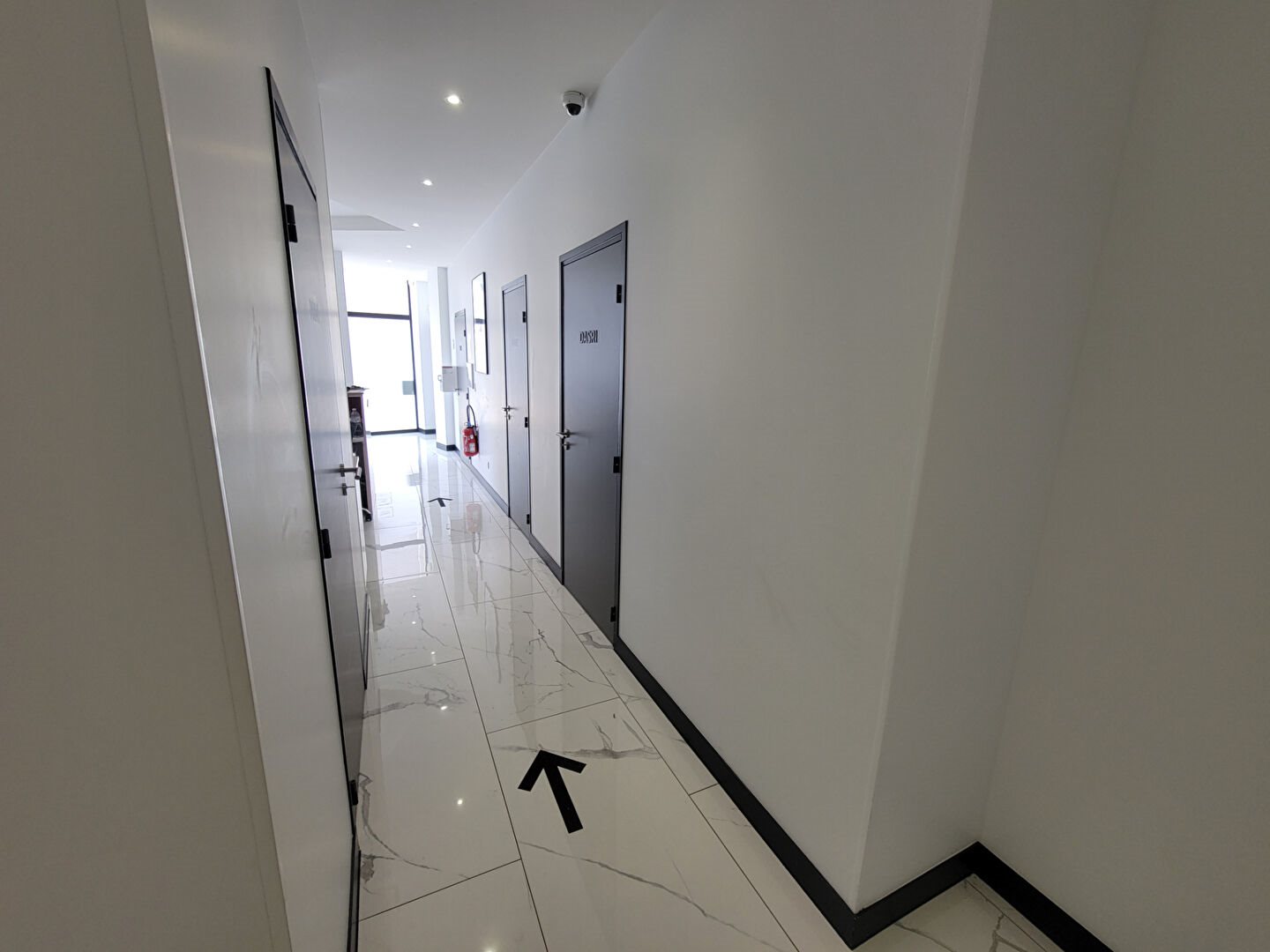 Maison à vendre, 342m², Bergerac