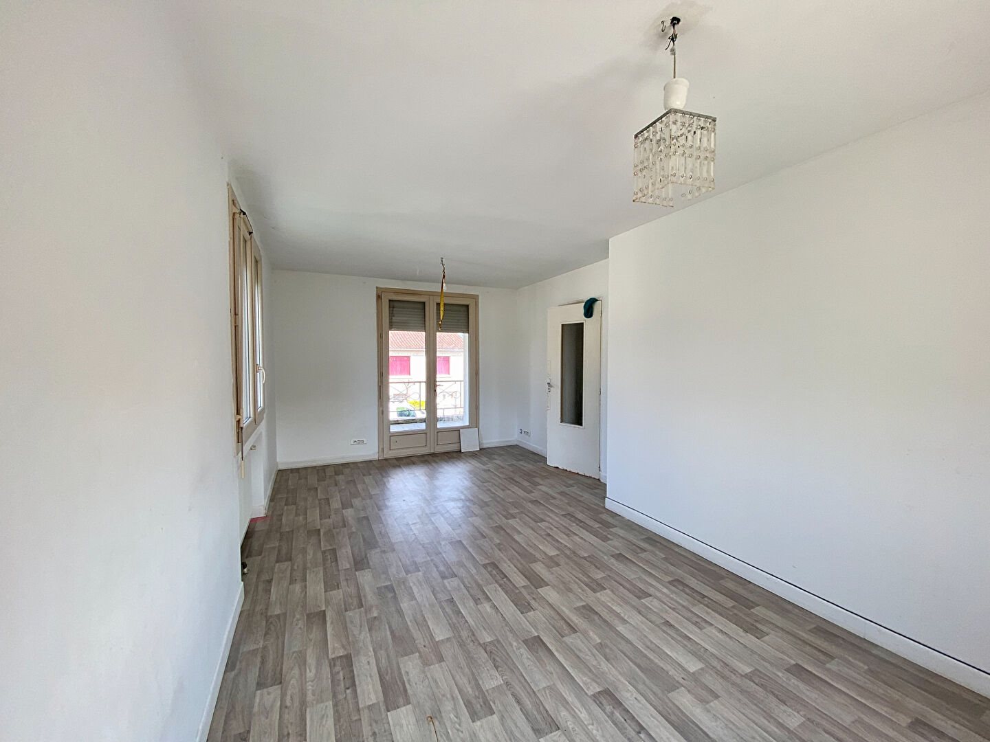 Maison à vendre, 160m², Bergerac