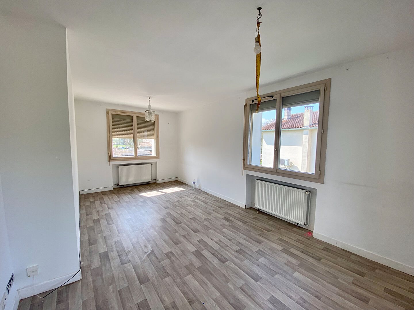 Maison à vendre, 160m², Bergerac