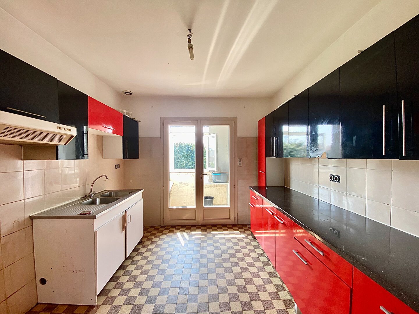 Maison à vendre, 160m², Bergerac