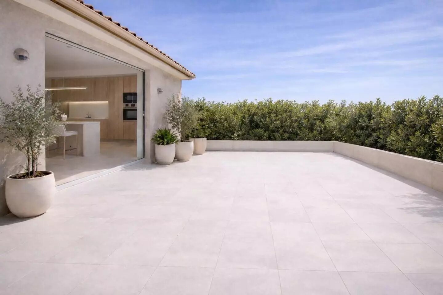 Appartement à vendre, 105m², Antibes