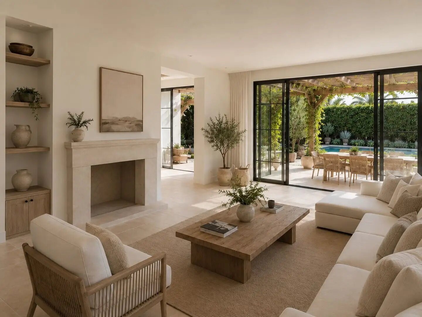 Maison à vendre, 175m², Antibes