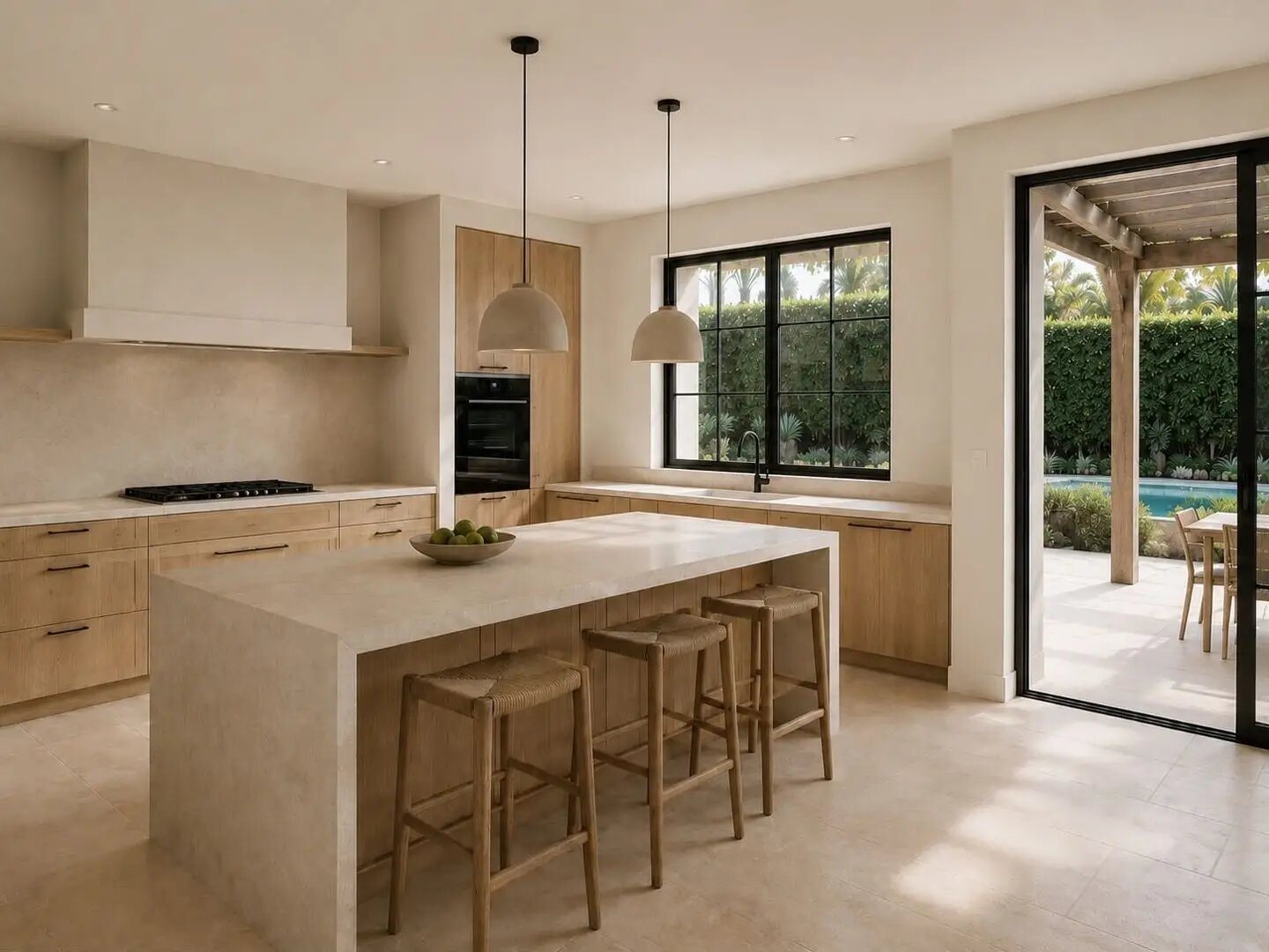 Maison à vendre, 175m², Antibes