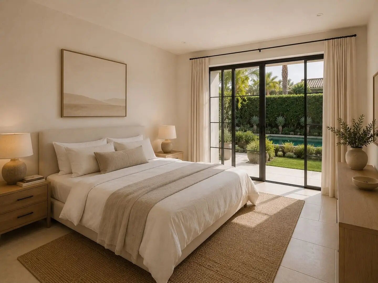 Maison à vendre, 175m², Antibes