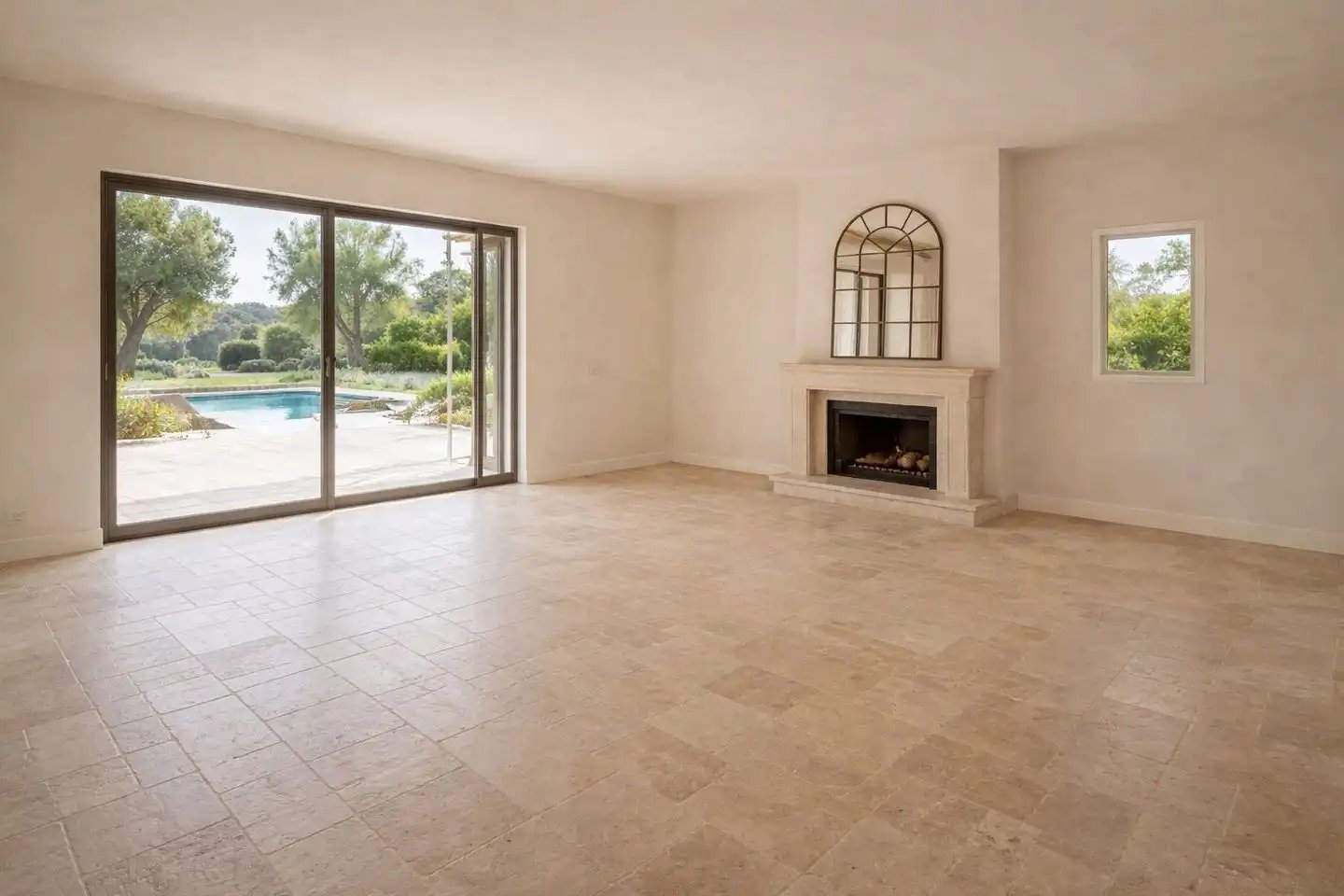 Maison à vendre, 200m², Antibes