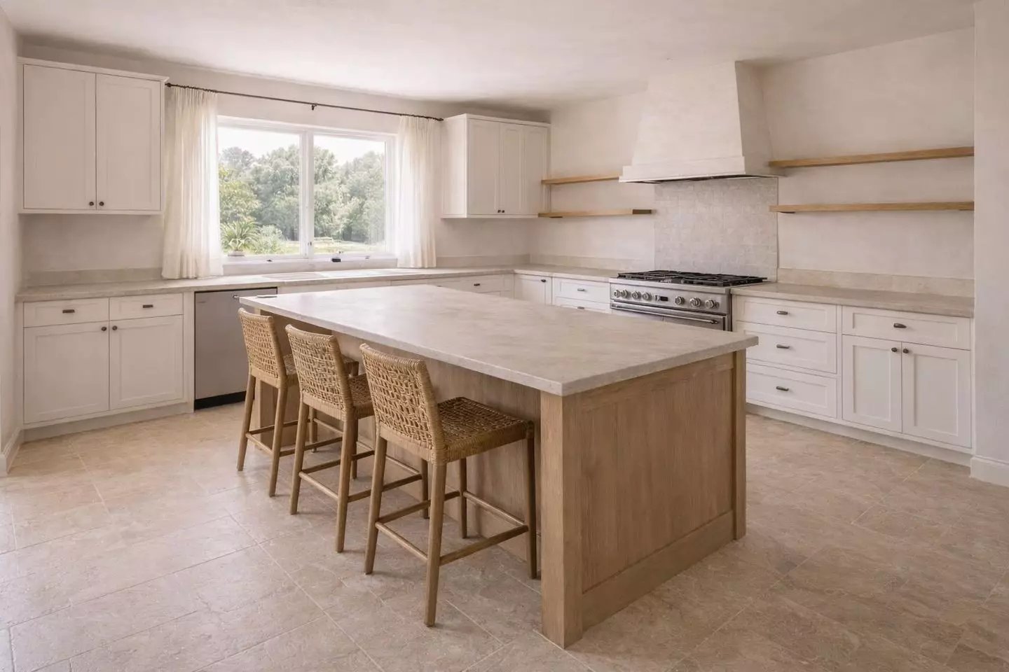 Maison à vendre, 200m², Antibes