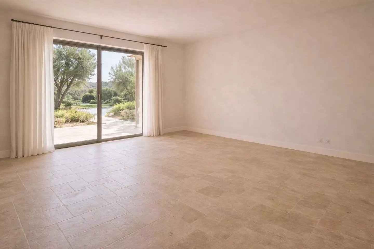 Maison à vendre, 200m², Antibes