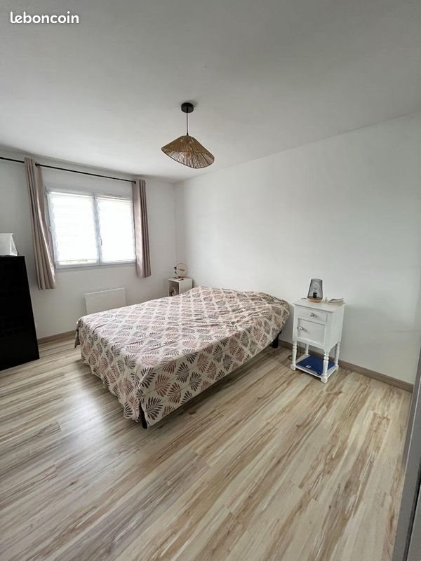 Maison à vendre, 115m², Guichen
