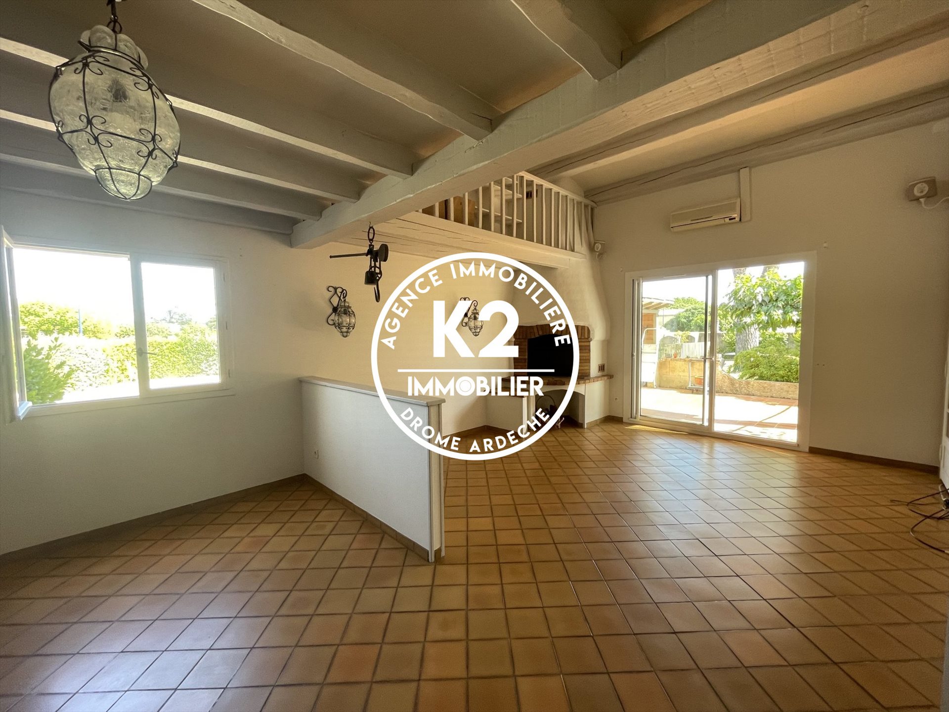 Maison à vendre, 155m², Lapalud
