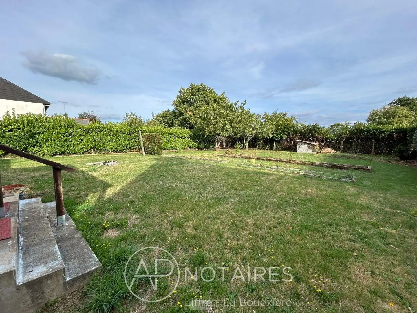 Maison à vendre, 80m², Liffré