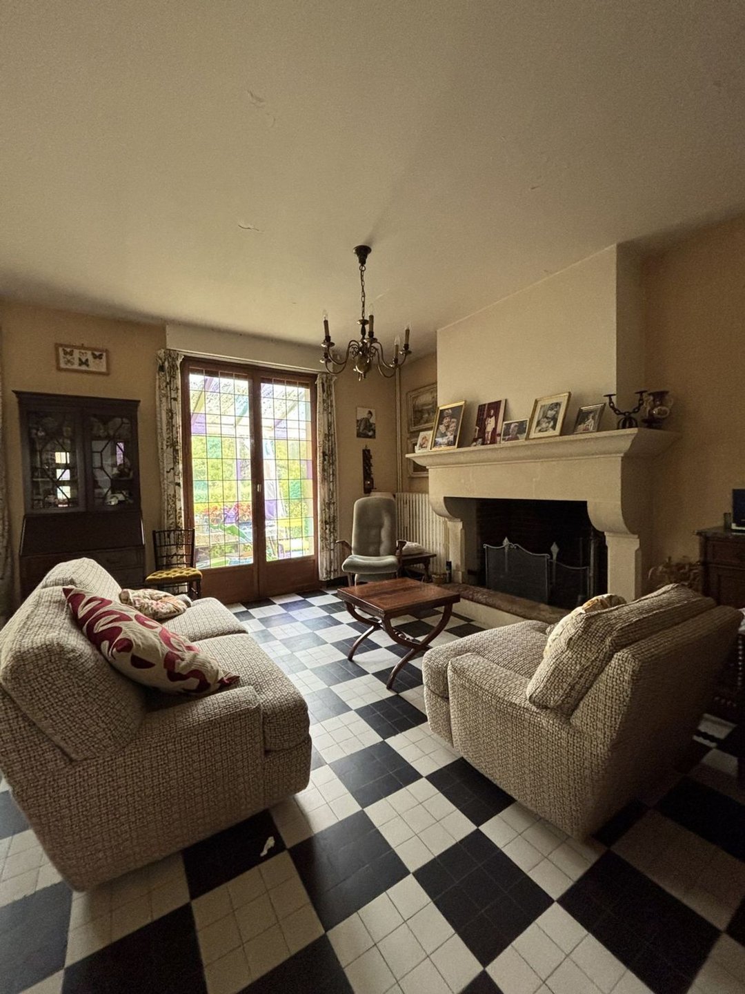 Maison à vendre, 150m², Amiens