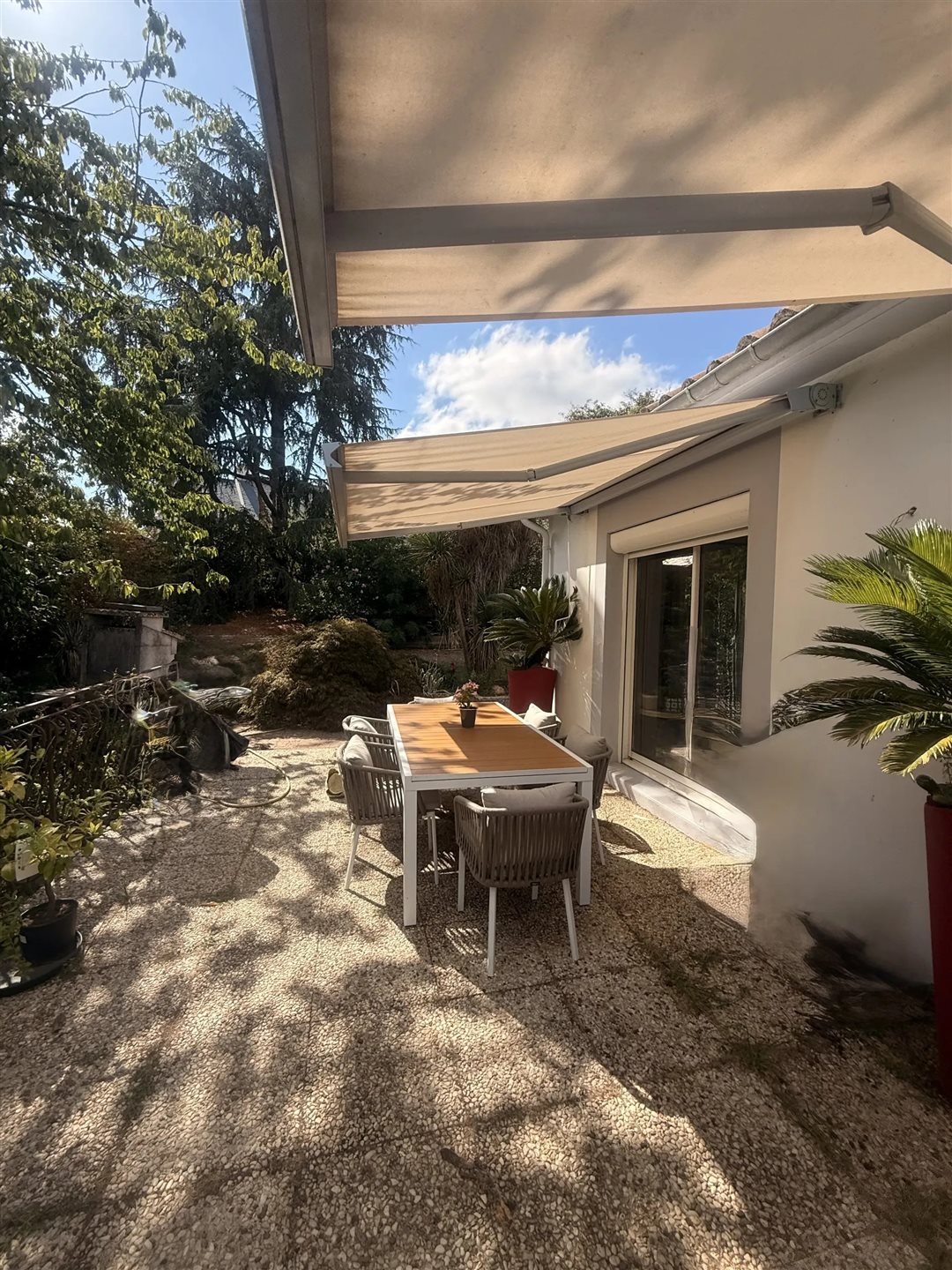 Maison à vendre, 88m², Mauves-sur-Loire