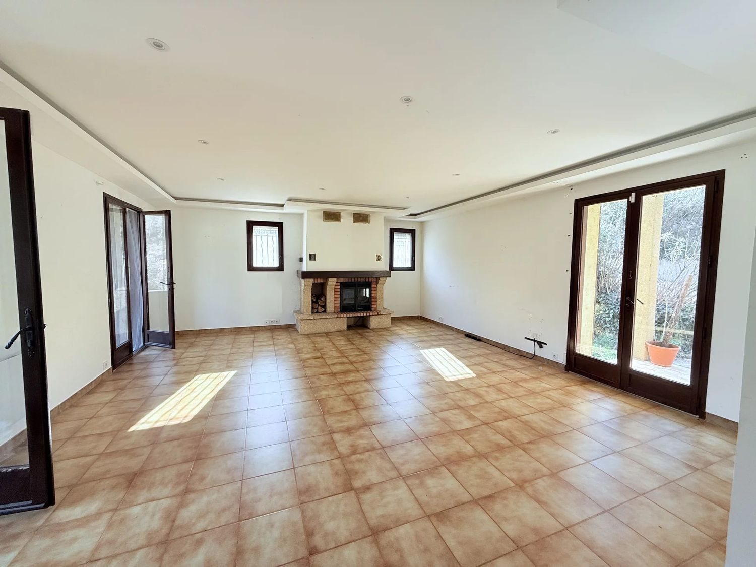 Maison à vendre, 153m², Peillon