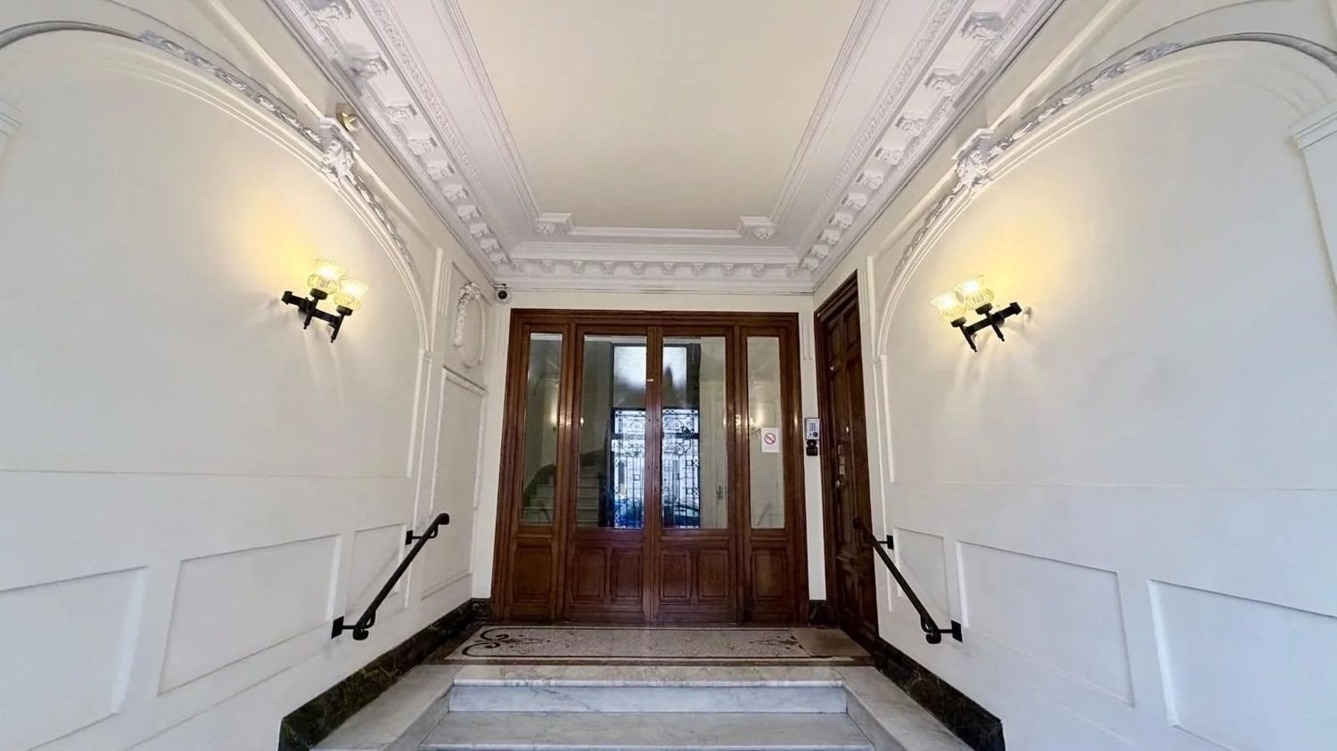 Appartement à vendre, 84m², Nice