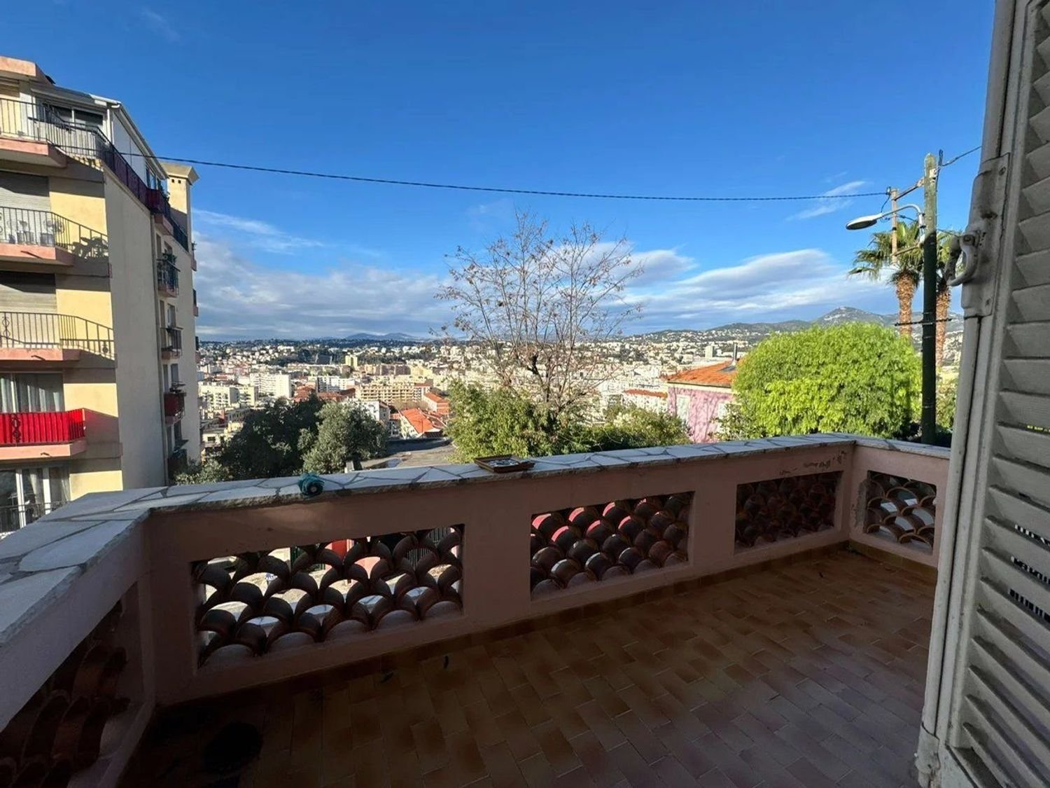 Maison à vendre, 126m², Nice