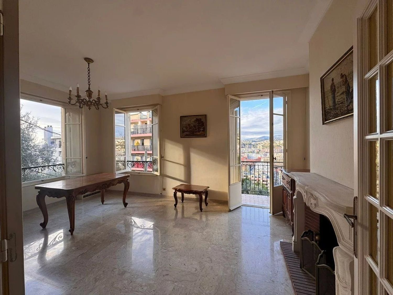 Maison à vendre, 126m², Nice