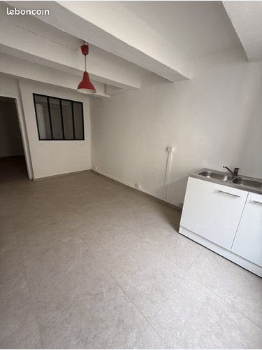 Appartement à louer, 40m², La Valette-du-Var