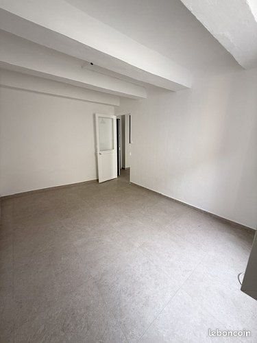 Appartement à louer, 40m², La Valette-du-Var