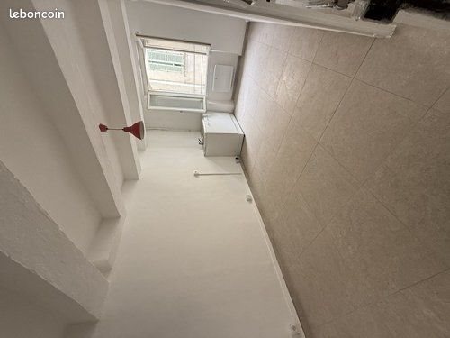 Appartement à louer, 40m², La Valette-du-Var