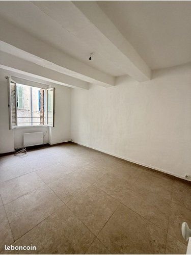 Appartement à louer, 40m², La Valette-du-Var
