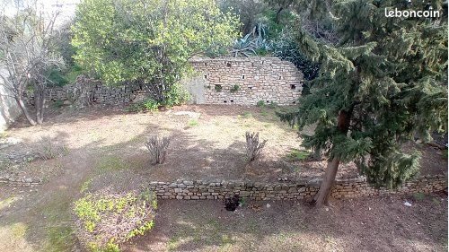 Appartement à louer, 27m², Toulon