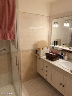 Appartement à vendre, 72m², Toulon