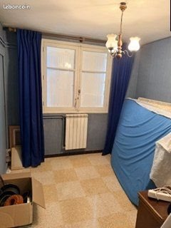 Appartement à vendre, 72m², Toulon