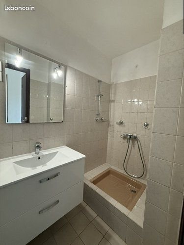 Appartement à vendre, 76m², Toulon