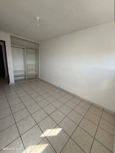 Appartement à vendre, 76m², Toulon