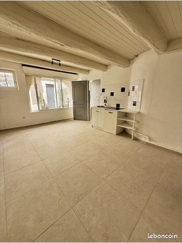Appartement à louer, 33m², La Valette-du-Var
