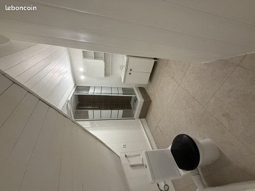 Appartement à louer, 33m², La Valette-du-Var