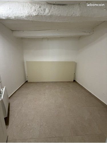 Appartement à louer, 33m², La Valette-du-Var