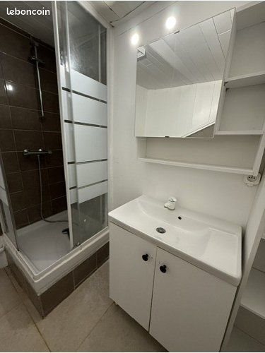 Appartement à louer, 33m², La Valette-du-Var