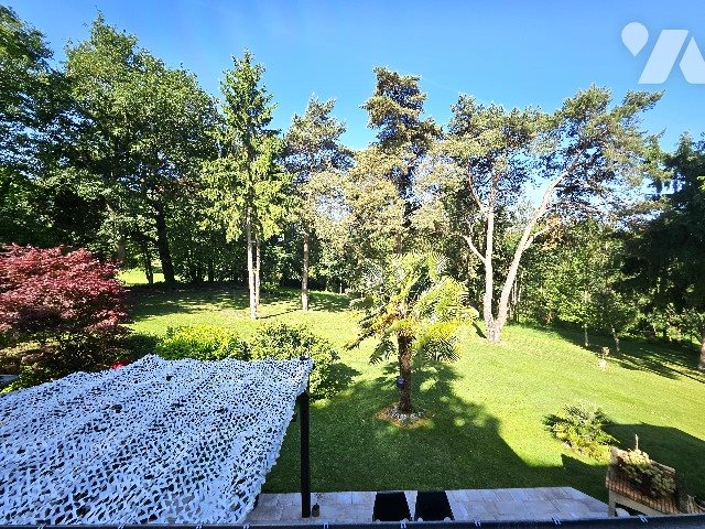 Maison à vendre, 158m², Orgères