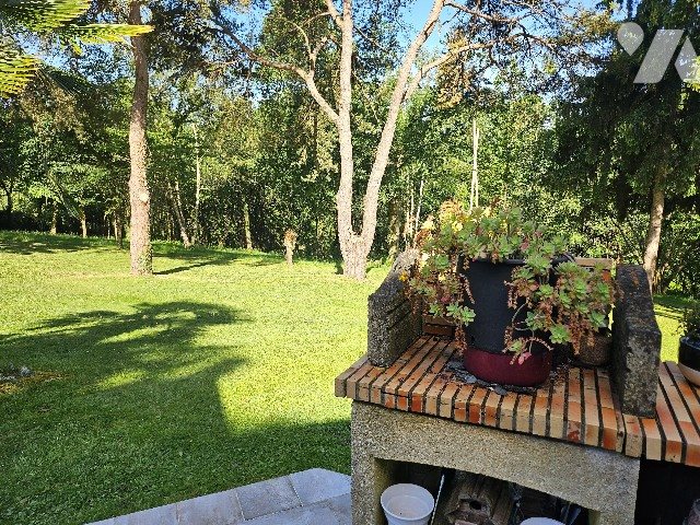 Maison à vendre, 158m², Orgères