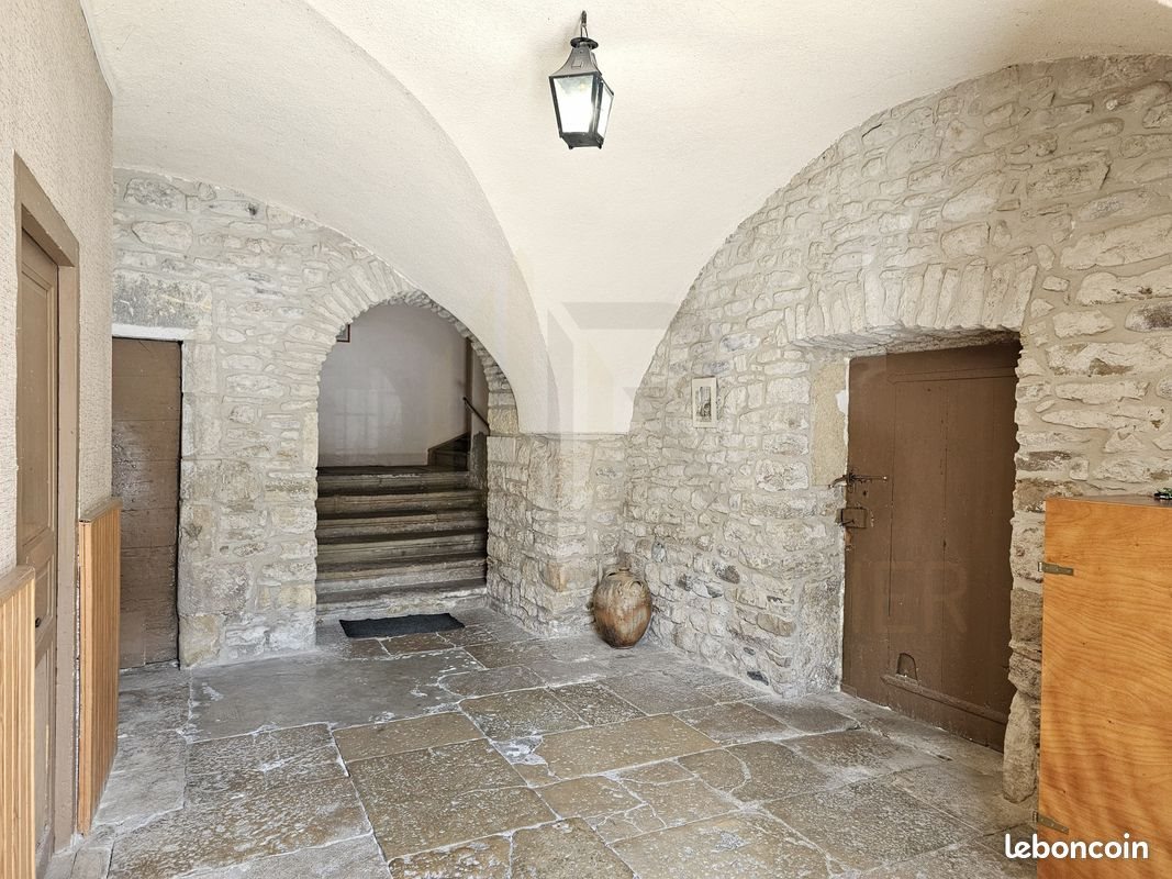 Maison à vendre, 306m², Marvejols