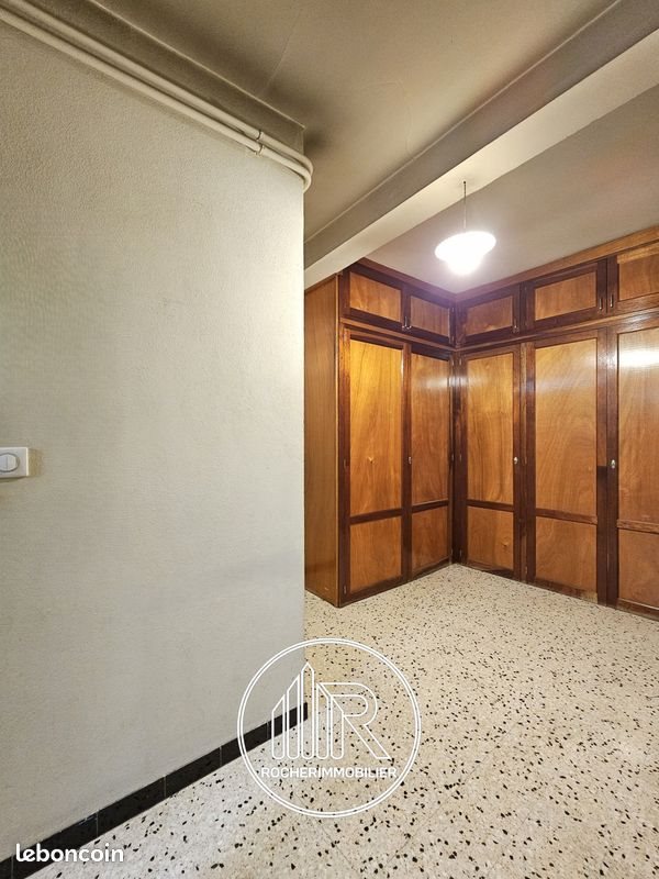 Maison à vendre, 205m², Marvejols