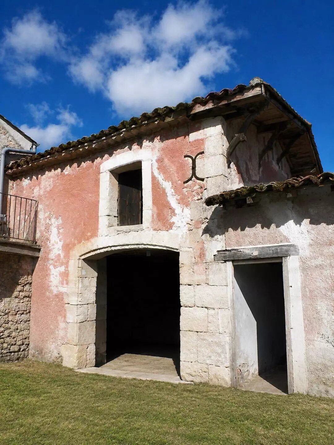 Maison à vendre, 180m², Virelade
