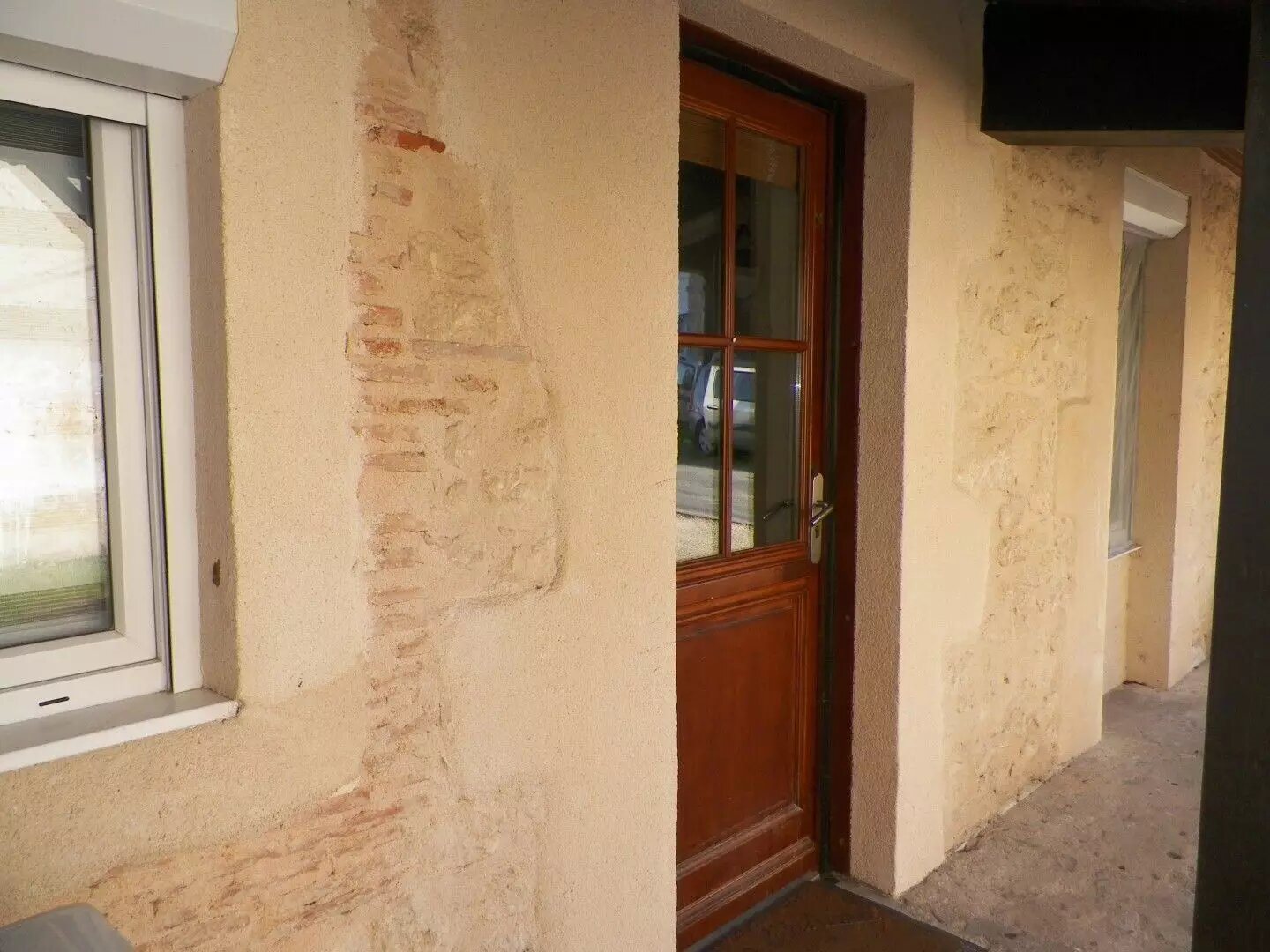 Maison à vendre, 140m², Cérons