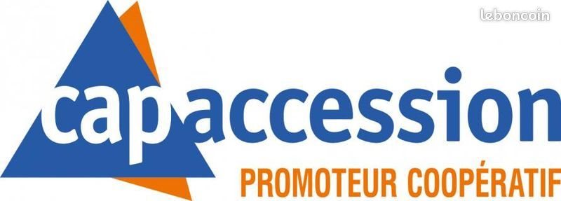 Appartement à vendre, 59m², Thorigné-Fouillard