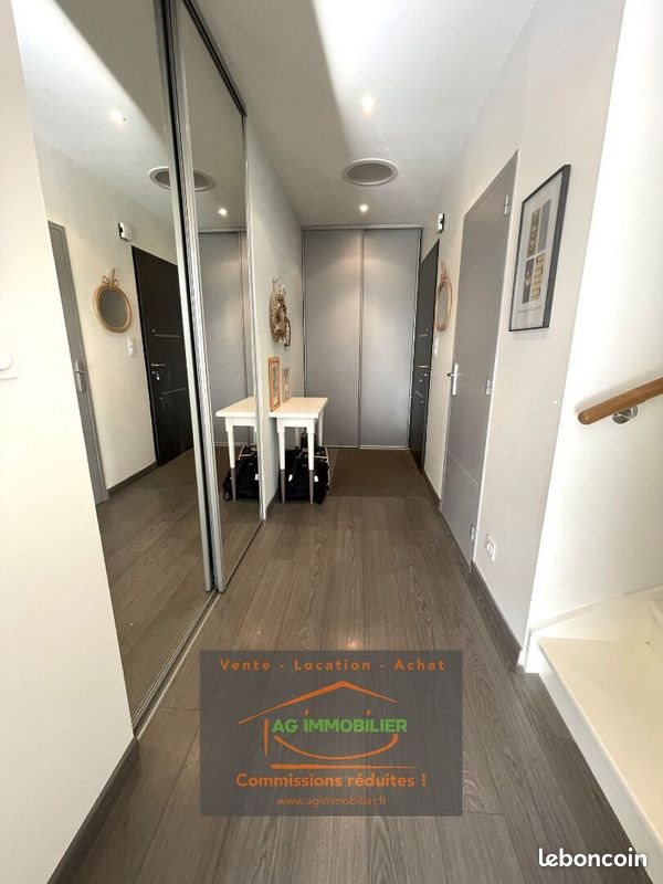 Maison à vendre, 175m², Pacé