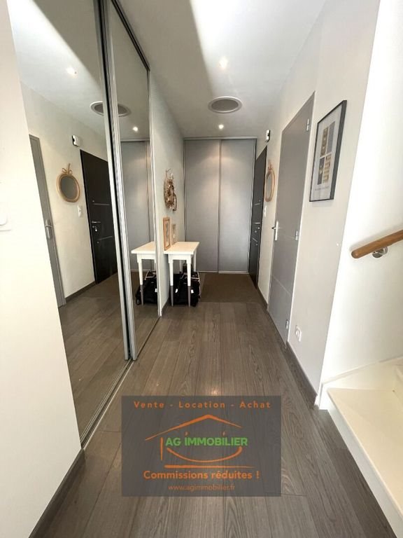 Maison à vendre, 175m², Rennes