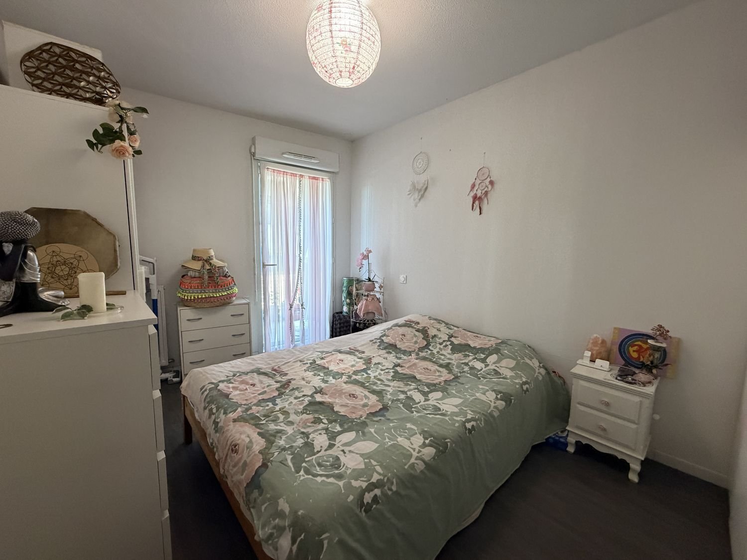 Appartement à vendre, 36m², Toulouse