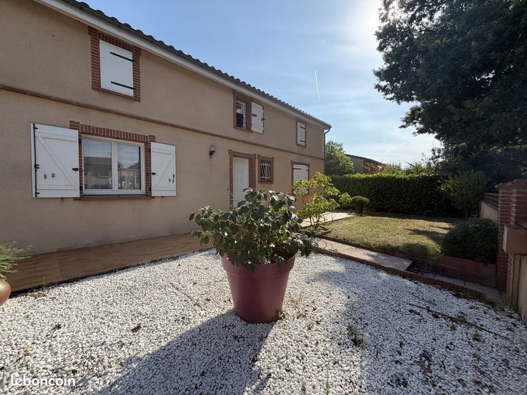 Maison à vendre, 142m², Fenouillet