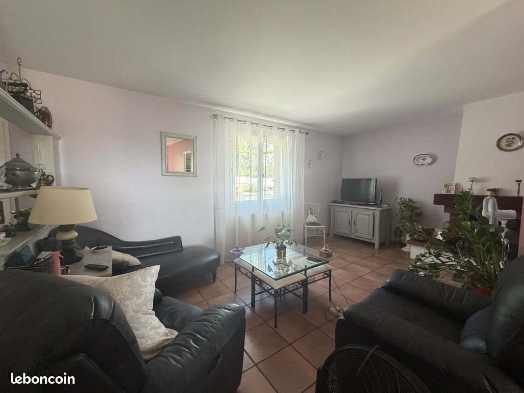 Maison à vendre, 142m², Fenouillet