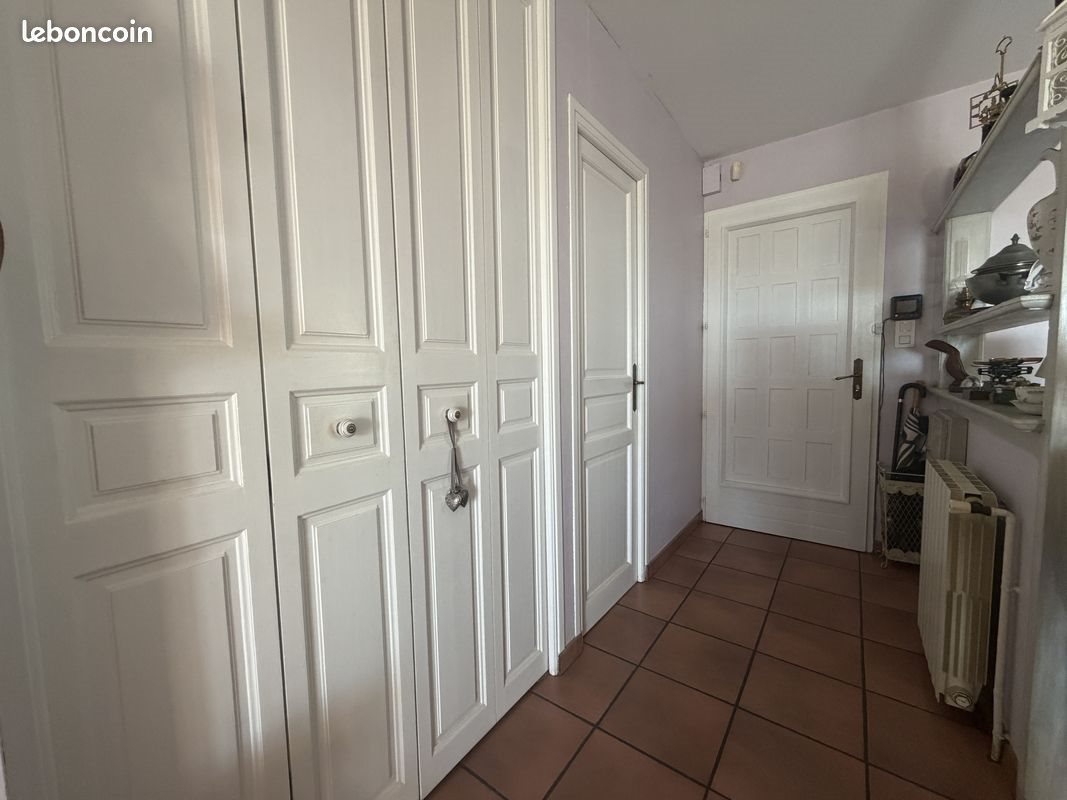 Maison à vendre, 142m², Fenouillet