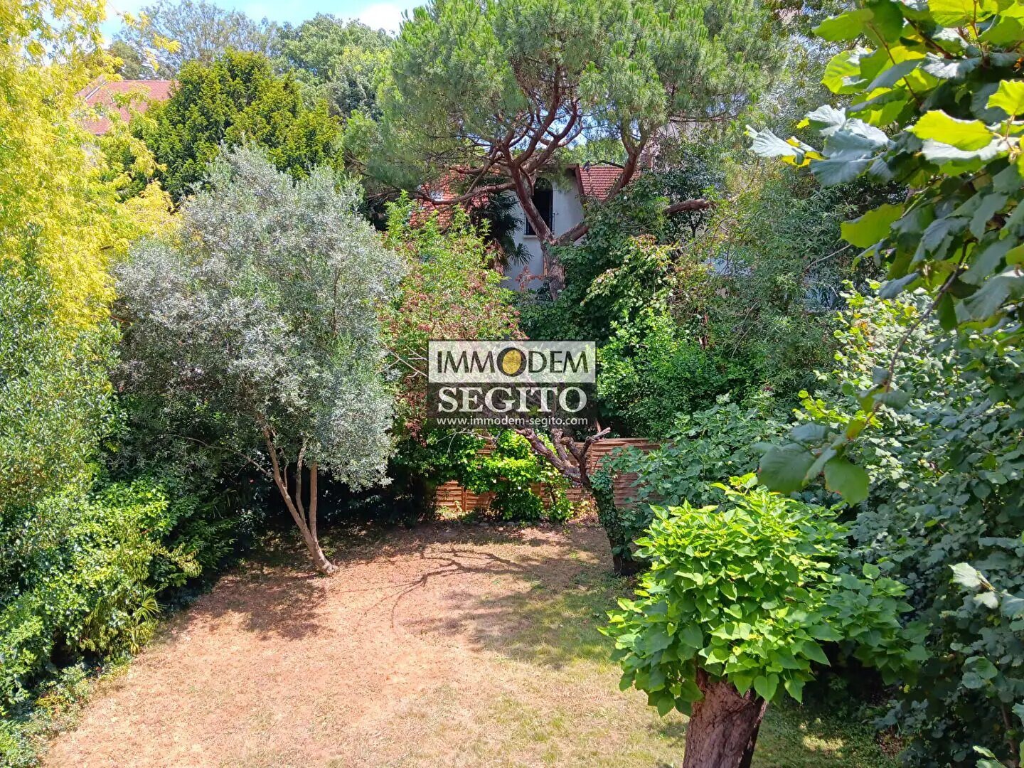 Maison à vendre, 150m², Toulouse