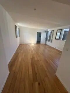 Appartement à louer, 86m², Saint-Germain-en-Laye